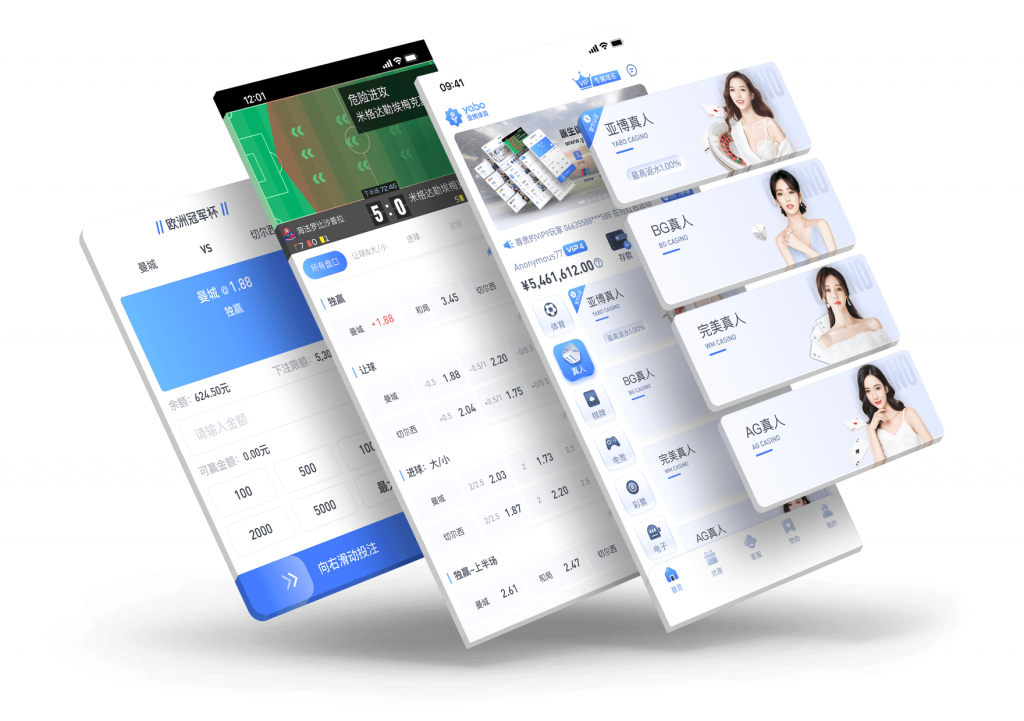 betf88 15 亞博体育