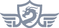 betf88百家betf88真人娱乐|視訊真人 9 dg百家樂系統
