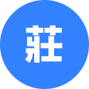betf88百家betf88真人娱乐|視訊真人 26 百家樂-莊