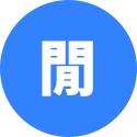 betf88百家betf88真人娱乐|視訊真人 27 百家樂-閒