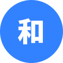 betf88百家betf88真人娱乐|視訊真人 28 百家樂-和